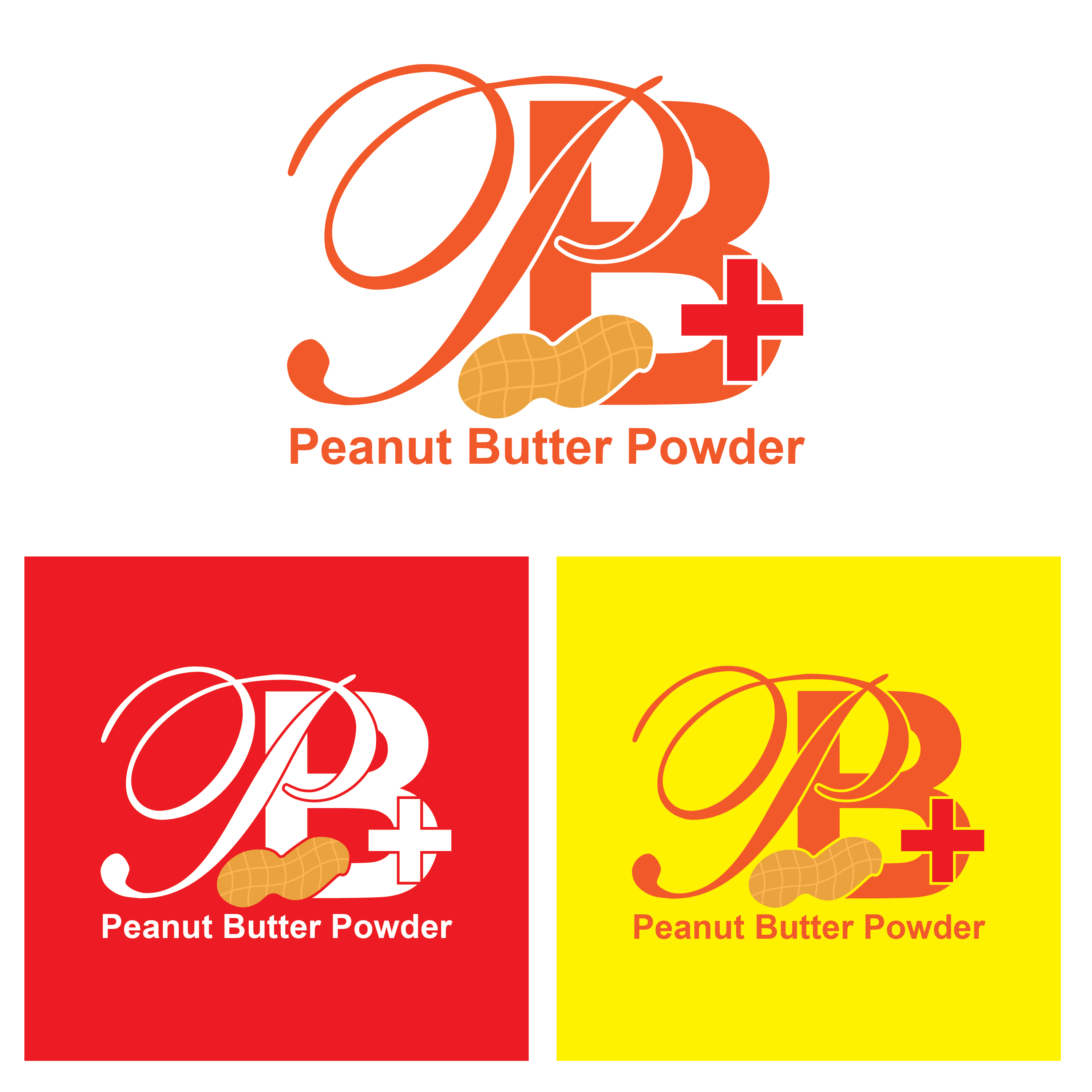 Logo Design by Max Studio Designs for this project | Design #35855632