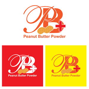 Diseño de Logo por Max Studio Designs para este proyecto | Diseño: #35855632