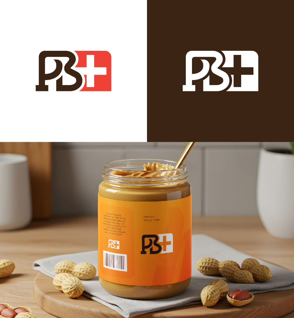 Logo Design by RA-bica for this project | Design #35836808