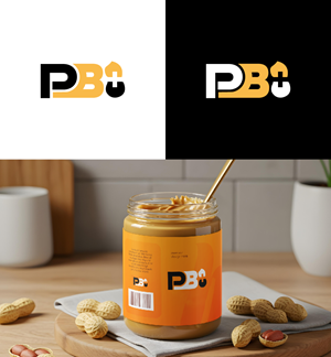 Logo Design by RA-bica for this project | Design: #35836809