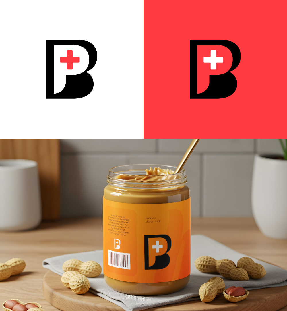 Logo Design by RA-bica for this project | Design #35836810