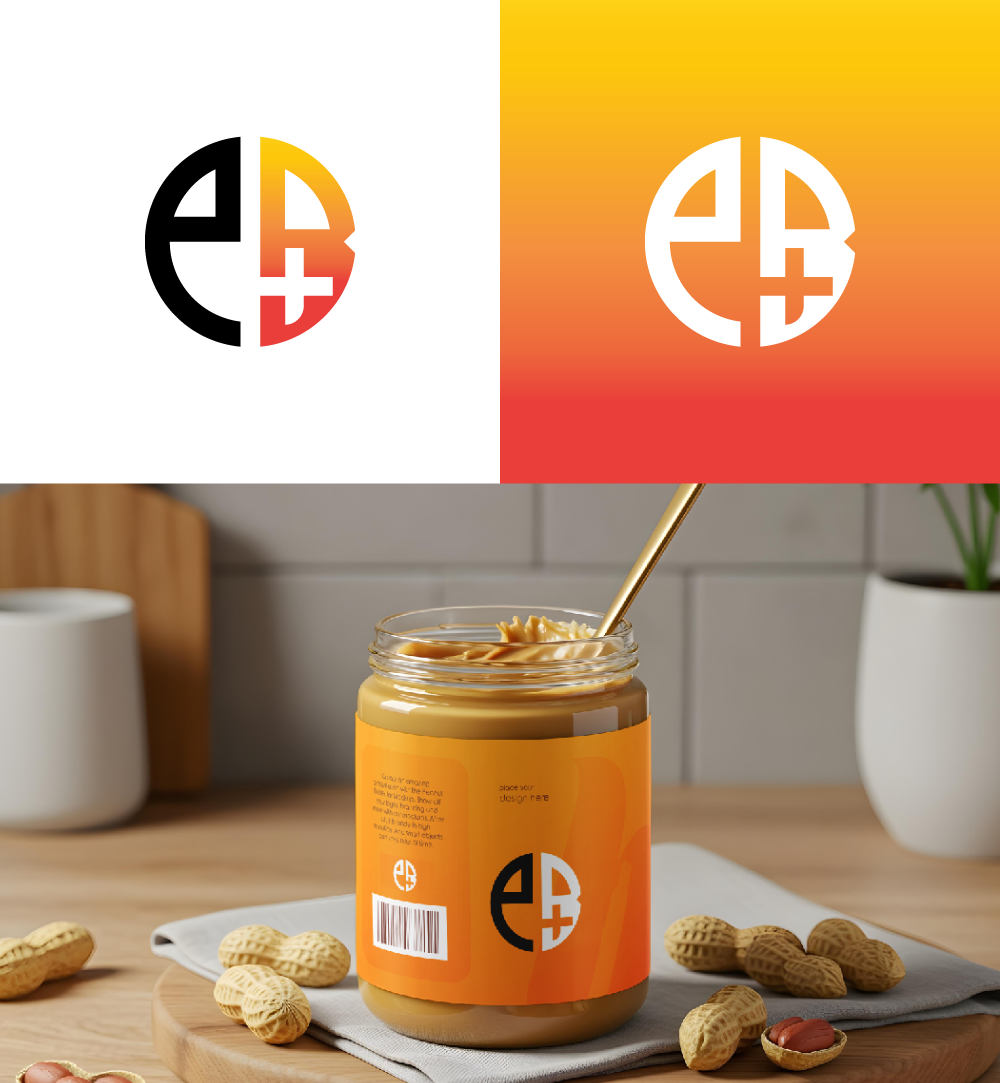 Logo Design by RA-bica for this project | Design #35836811