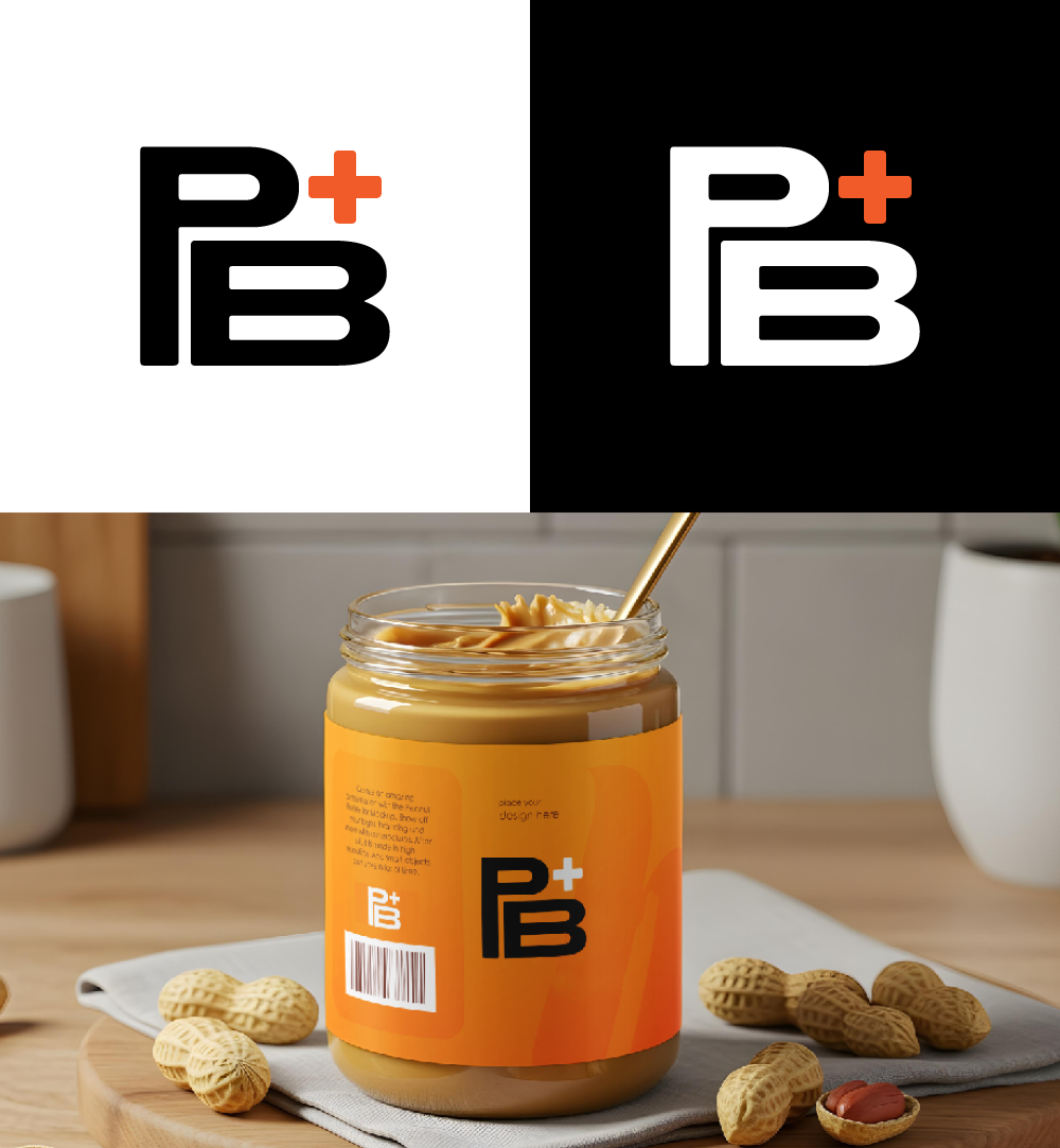 Logo Design by RA-bica for this project | Design #35836963