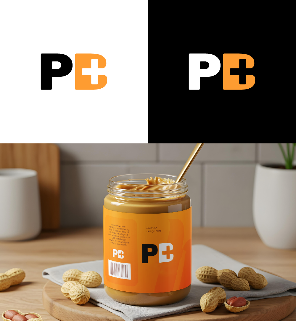 Logo Design by RA-bica for this project | Design #35836964