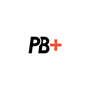Diseño de Logo por Kaze56 para este proyecto | Diseño: #35820234