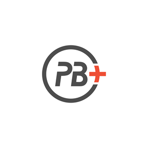 Diseño de Logo por Kaze56 para este proyecto | Diseño: #35820243