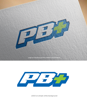 Diseño de Logo por Asad Shaikh para este proyecto | Diseño: #35822177
