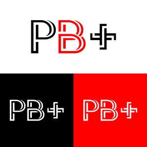 Design de Logo par putri elegant pour ce projet | Design : #35818224