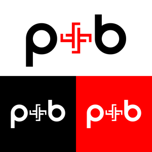 Design de Logo par putri elegant pour ce projet | Design : #35818233