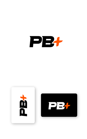 Design de Logo par SolDesign pour ce projet | Design : #35855289