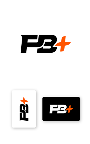 Design de Logo par SolDesign pour ce projet | Design : #35856720