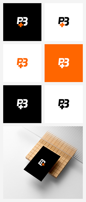 Diseño de Logo por Ha.Connick para este proyecto | Diseño: #35821928