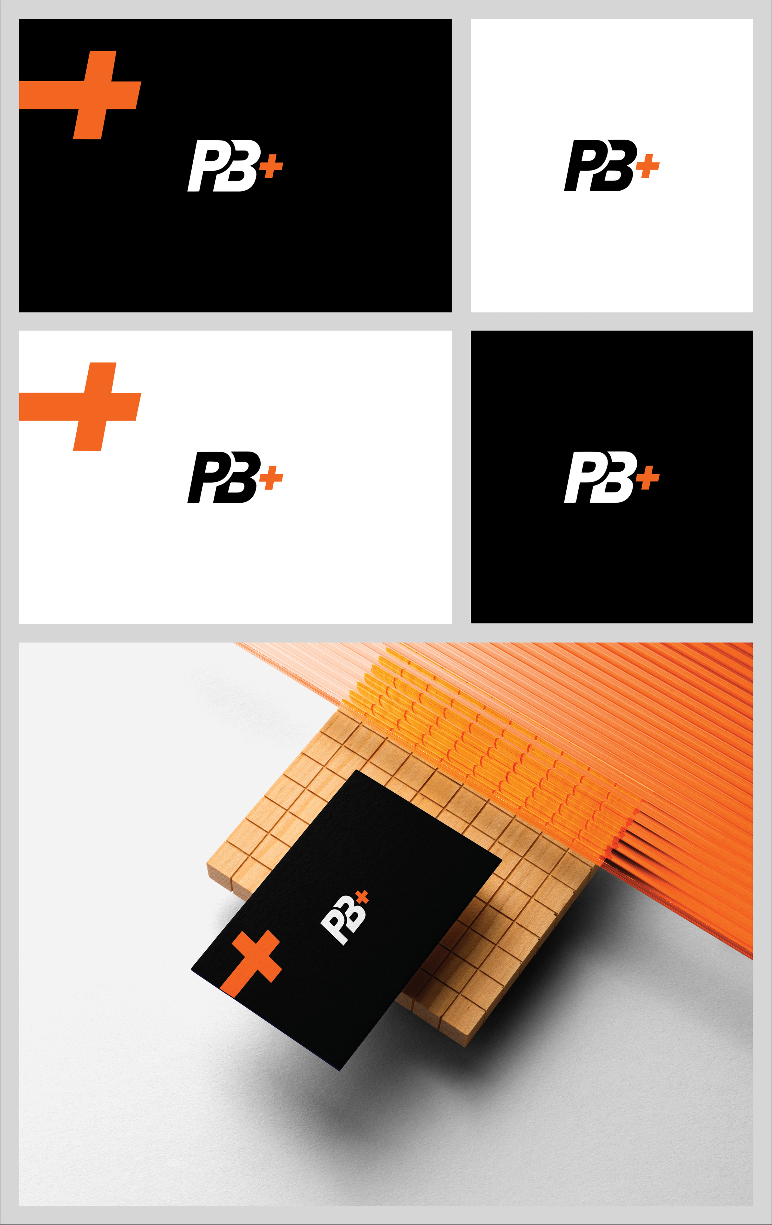Diseño de Logo por Ha.Connick para este proyecto | Diseño #35859577