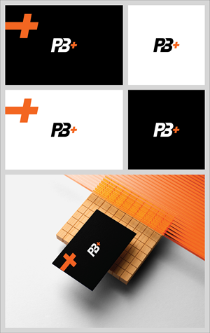 Diseño de Logo por Ha.Connick para este proyecto | Diseño: #35859577
