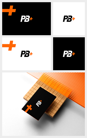 Diseño de Logo por Ha.Connick para este proyecto | Diseño: #35929923