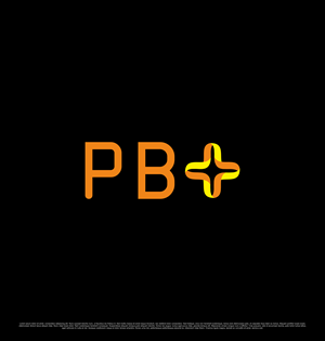 Diseño de Logo por saesean para este proyecto | Diseño: #35819858
