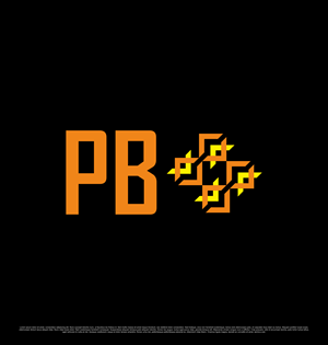 Diseño de Logo por saesean para este proyecto | Diseño: #35819859