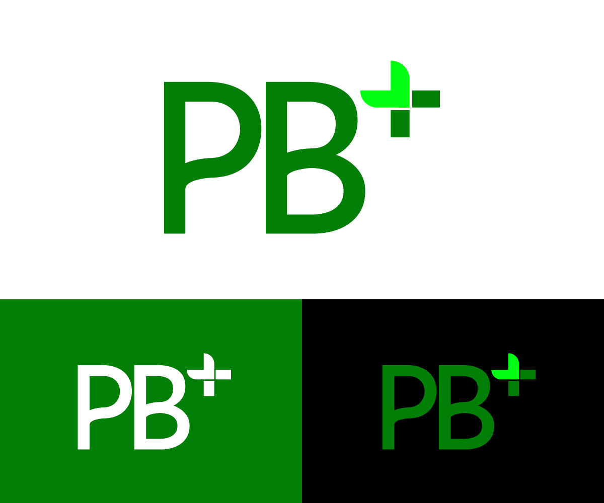 Diseño de Logo por RaKu 2 para este proyecto | Diseño #35853839