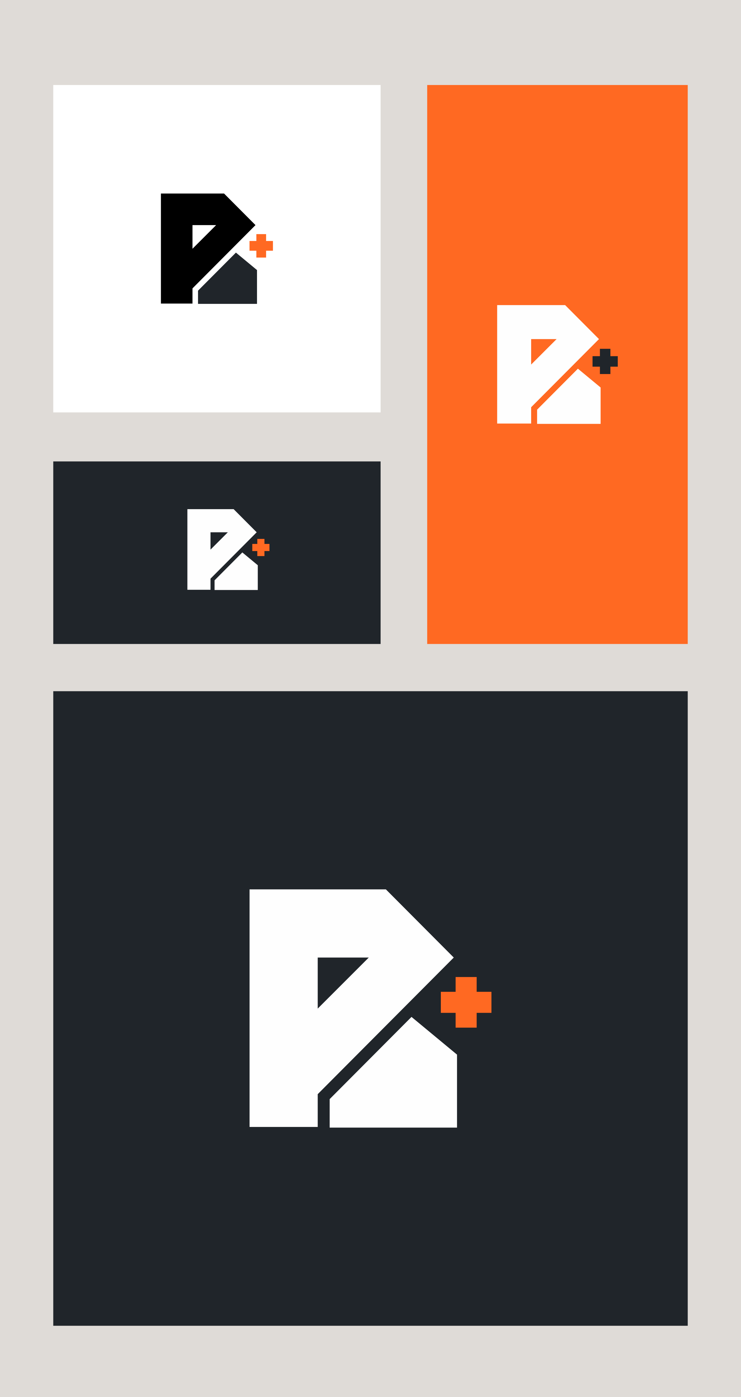 Diseño de Logo por Oxomiya para este proyecto | Diseño #35852620