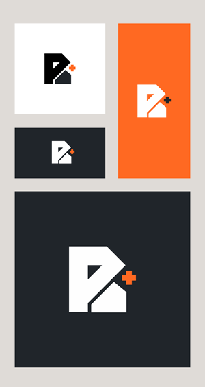 Diseño de Logo por Oxomiya para este proyecto | Diseño: #35852620