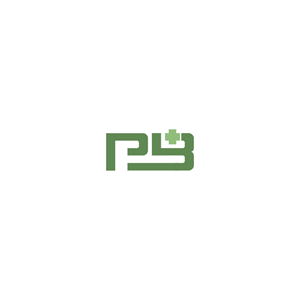 Design de Logo par Coli pour ce projet | Design : #35857110