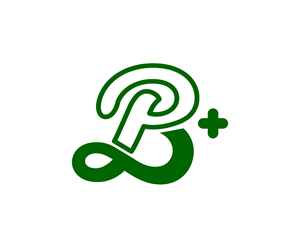 Diseño de Logo por DiandraKali para este proyecto | Diseño: #35826869