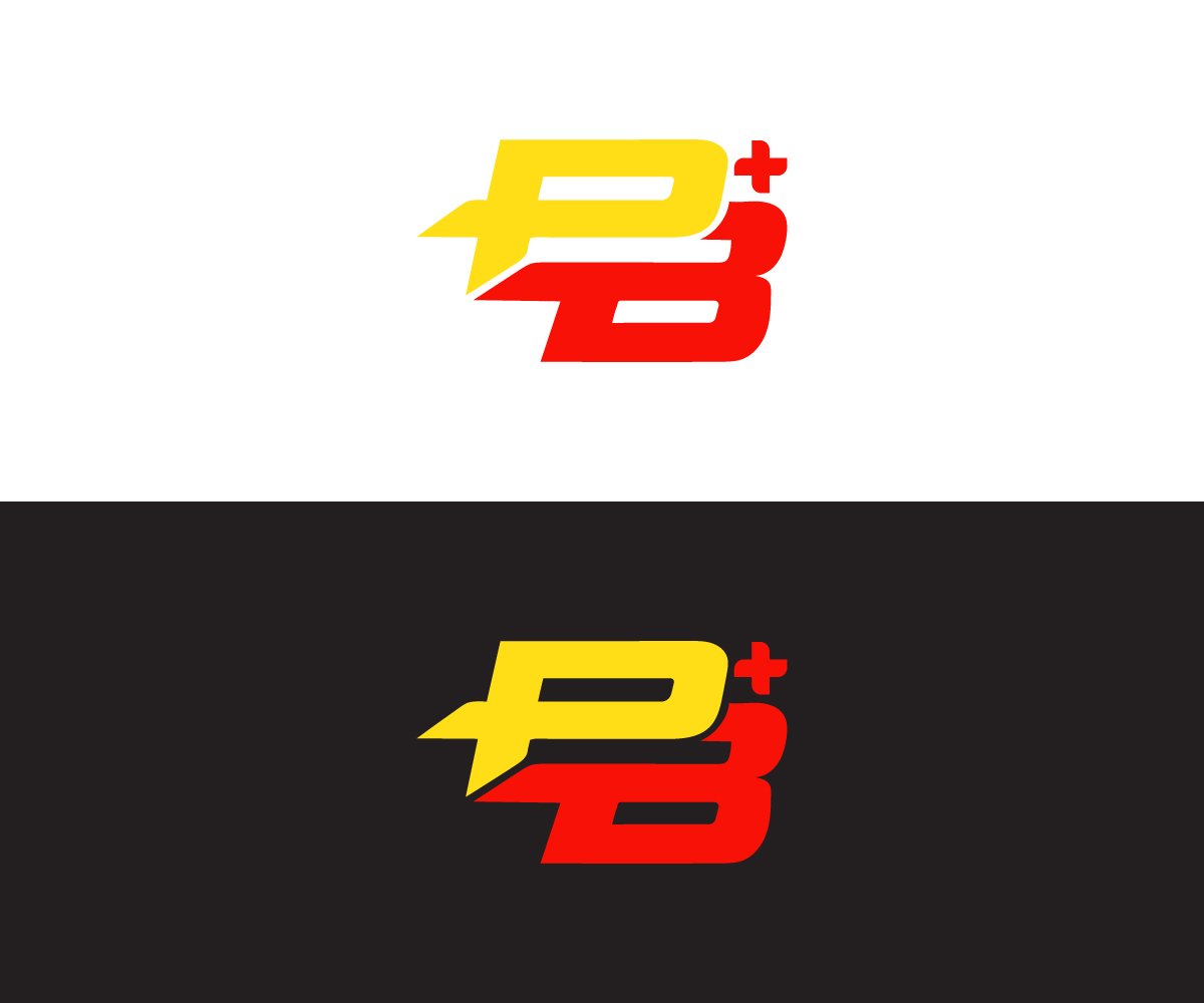 Logo Design by ThemeBoss for this project | Design #35827271