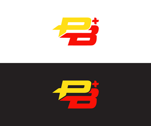 Diseño de Logo por ThemeBoss para este proyecto | Diseño: #35827271