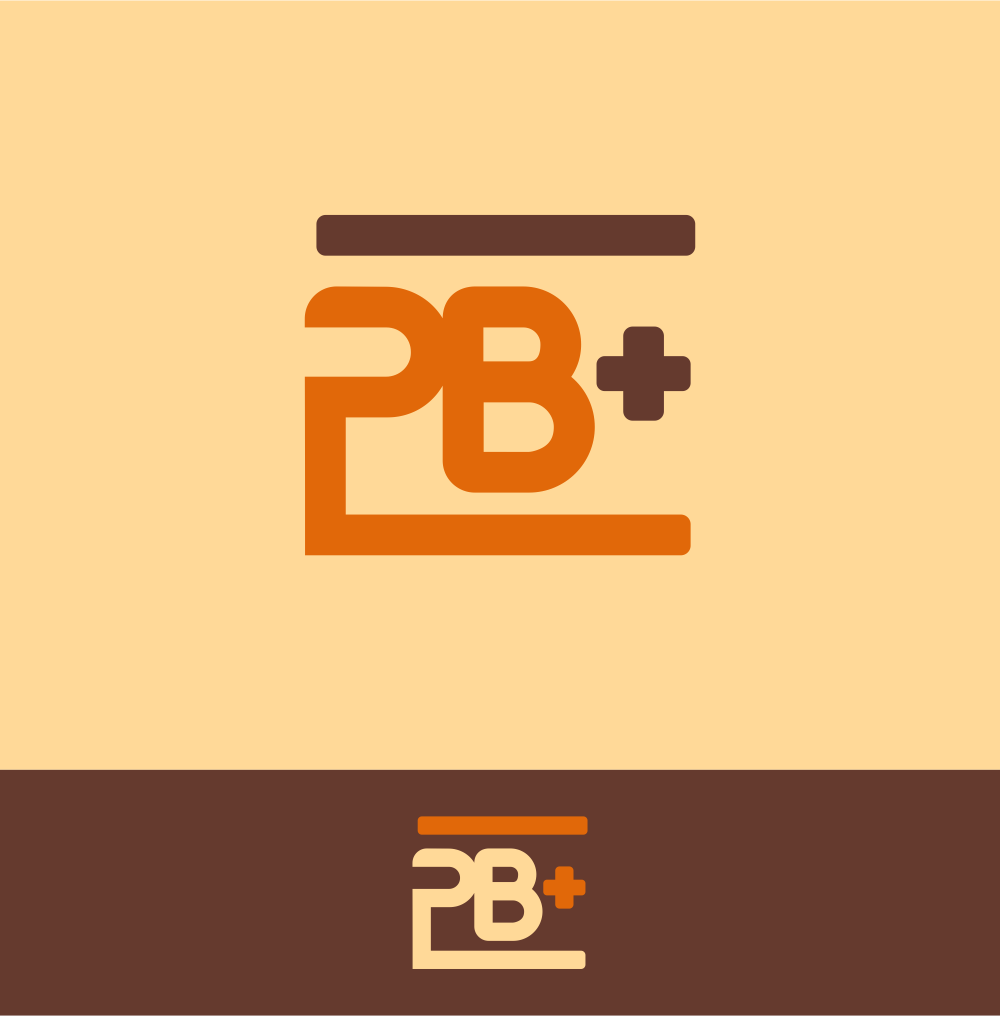 Design de Logo par Dafid Upel pour ce projet | Design #35820276