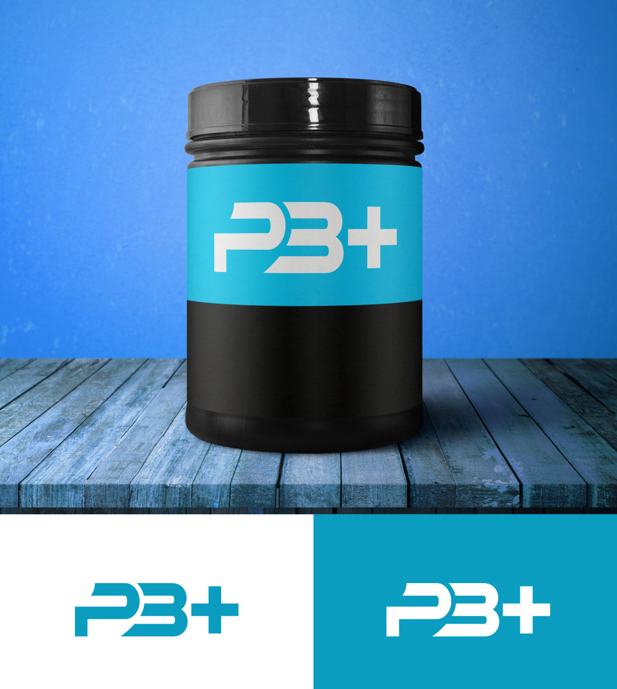 Logo Design by Climax-pro for this project | Design #35825389