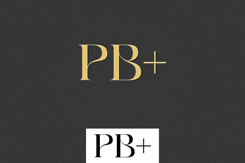 Logo Design by Roxy Art for this project | Design #35836907
