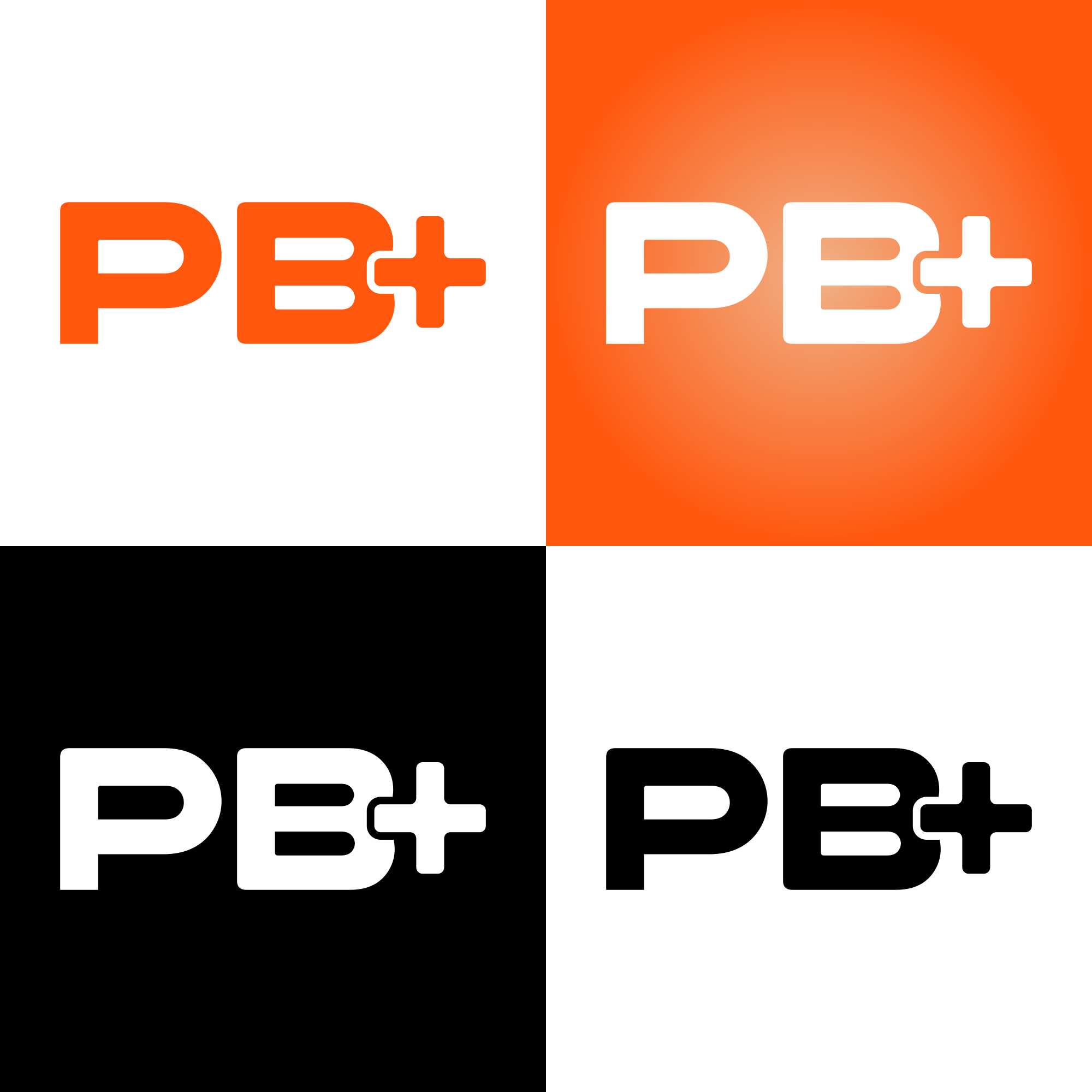 Diseño de Logo por initials_MAN para este proyecto | Diseño #35854703