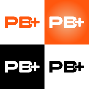 Diseño de Logo por initials_MAN para este proyecto | Diseño: #35854703
