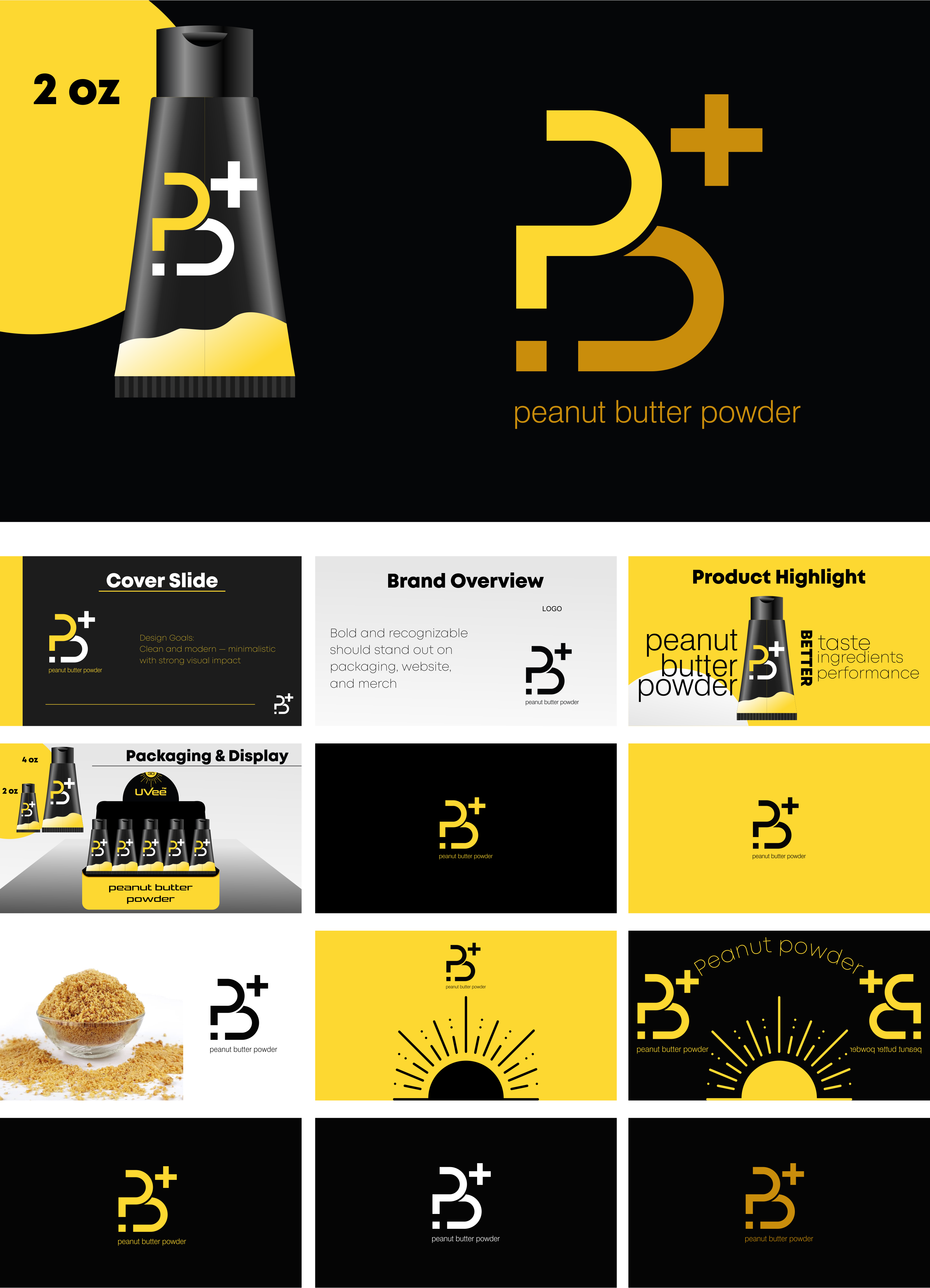 Design de Logo par Afika_YN pour ce projet | Design #35855600