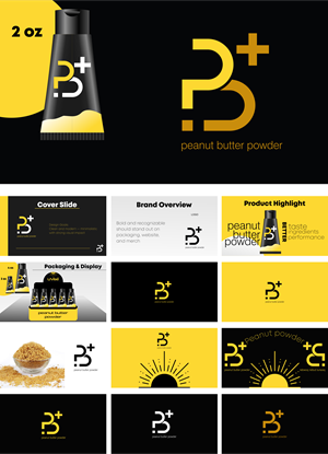 Design de Logo par Afika_YN pour ce projet | Design : #35855600