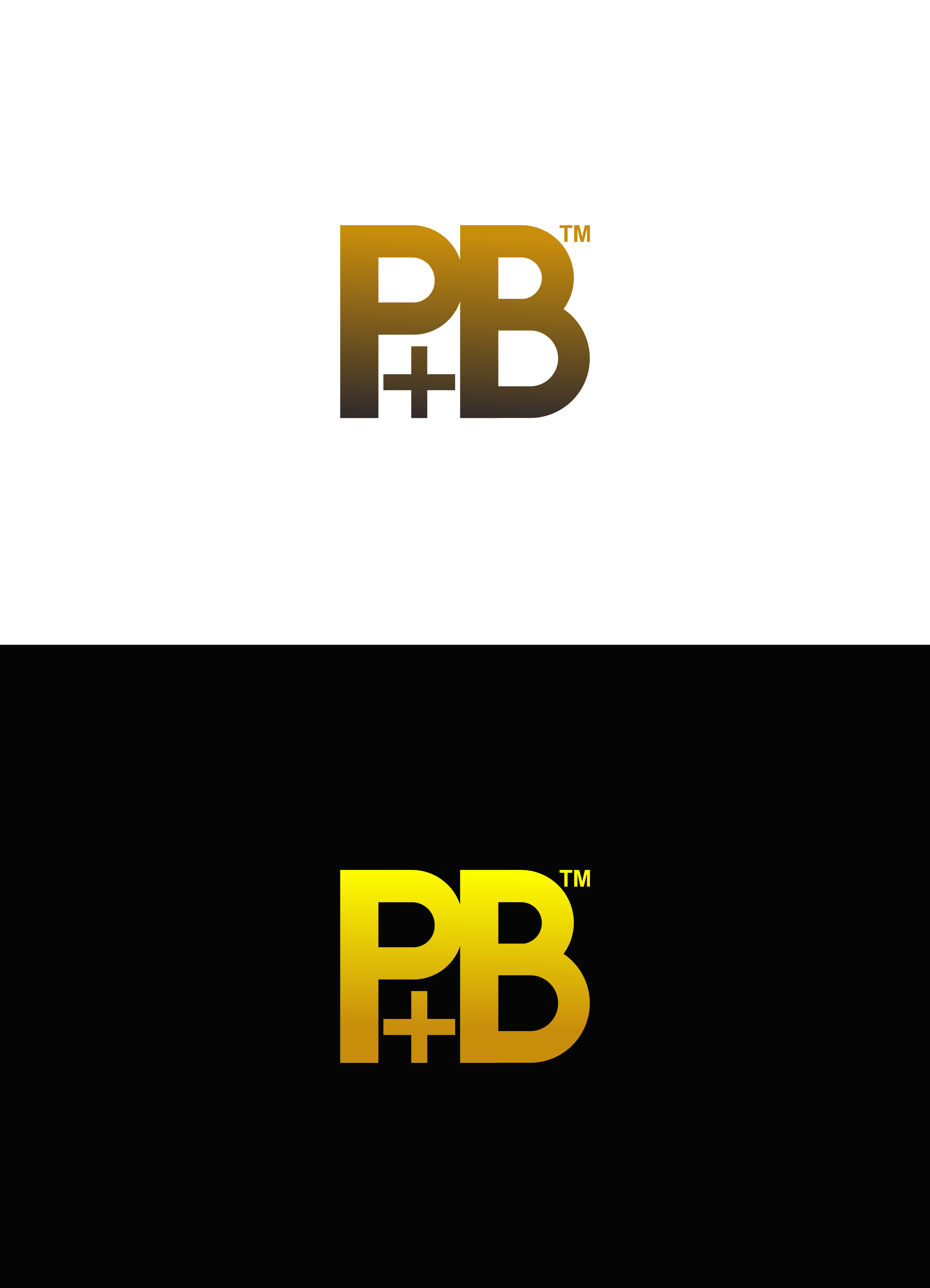 Design de Logo par Afika_YN pour ce projet | Design #35858196