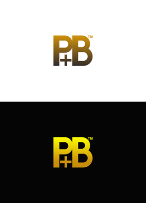 Design de Logo par Afika_YN pour ce projet | Design : #35858196