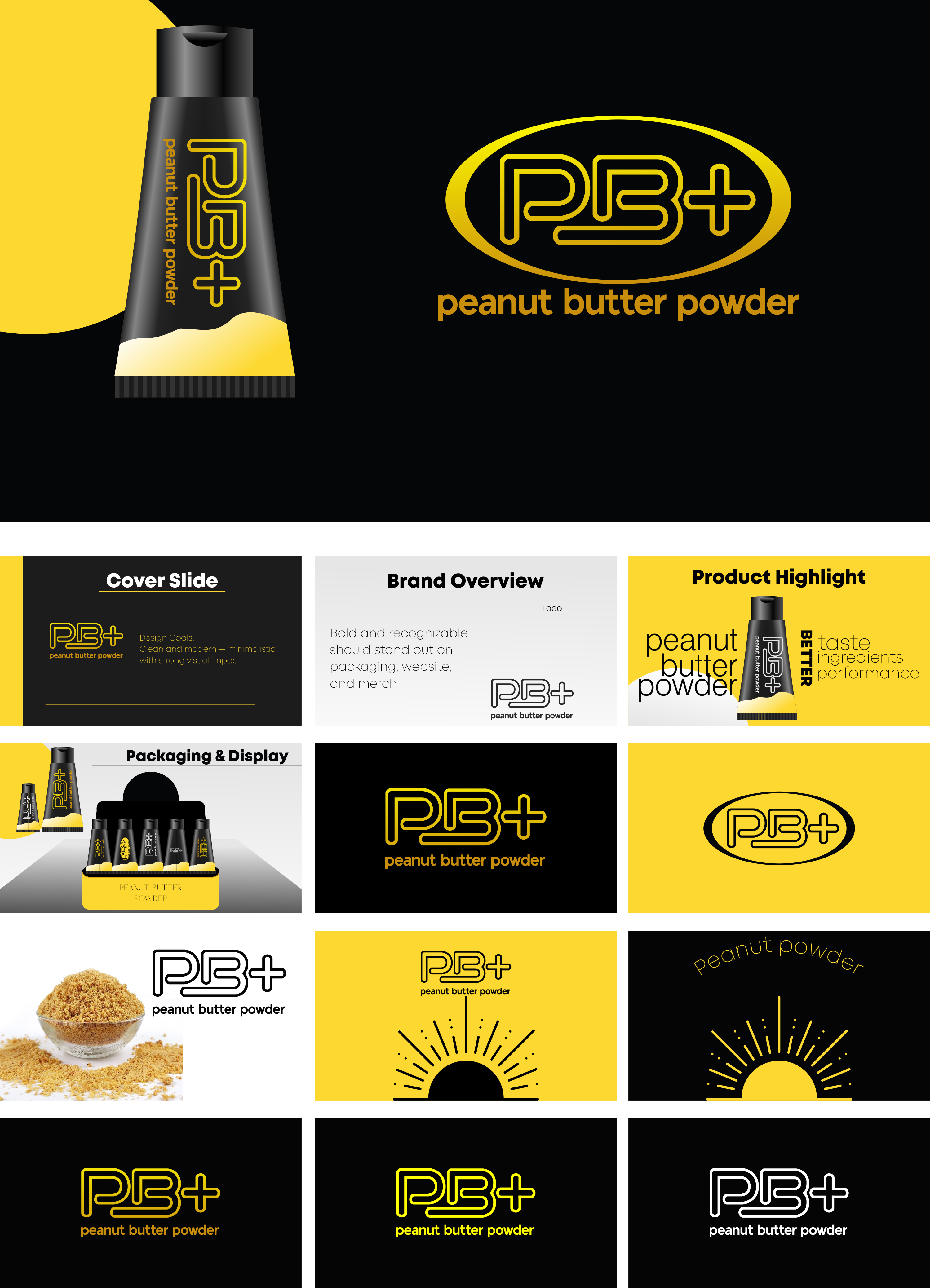 Design de Logo par Afika_YN pour ce projet | Design #35892507