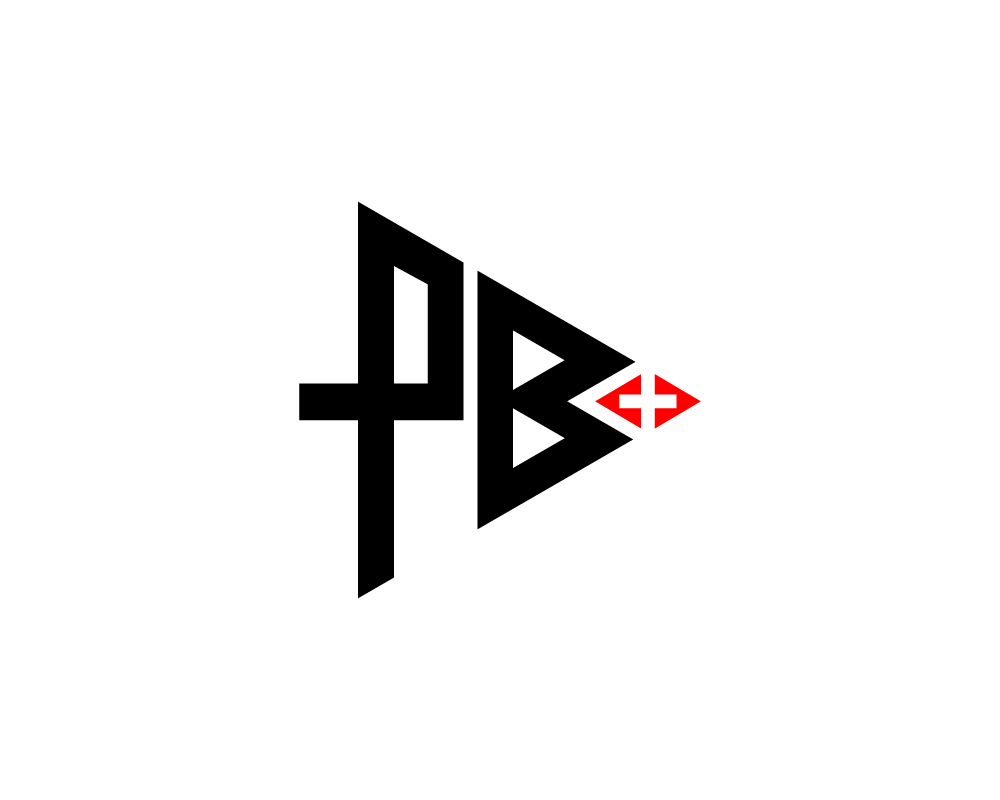 Logo Design by Arthur_M for this project | Design #35832792