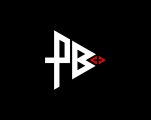 Diseño de Logo por Arthur_M para este proyecto | Diseño: #35832796