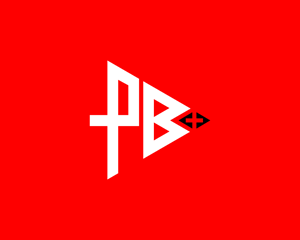 Diseño de Logo por Arthur_M para este proyecto | Diseño: #35832803