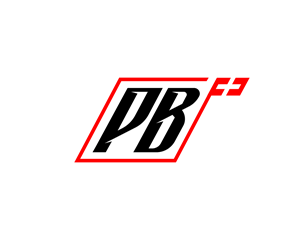 Diseño de Logo por Arthur_M para este proyecto | Diseño: #35832981