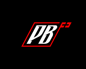Diseño de Logo por Arthur_M para este proyecto | Diseño: #35832983