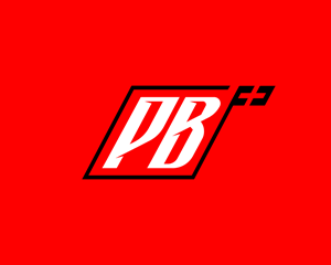 Diseño de Logo por Arthur_M para este proyecto | Diseño: #35832987