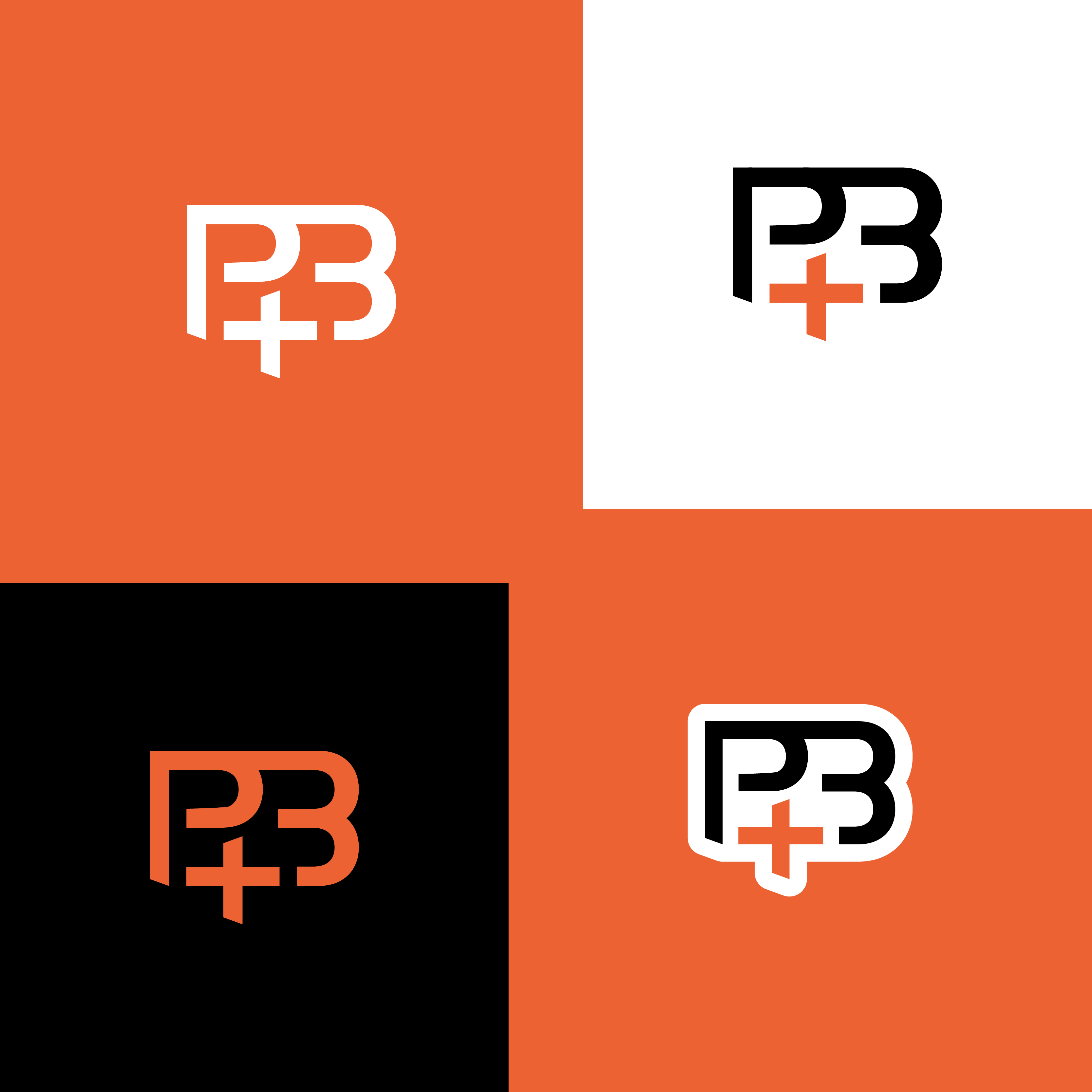 Diseño de Logo por SHRA_BONTI para este proyecto | Diseño #35826313