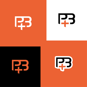 Diseño de Logo por SHRA_BONTI para este proyecto | Diseño: #35826313