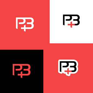 Diseño de Logo por SHRA_BONTI para este proyecto | Diseño: #35826314