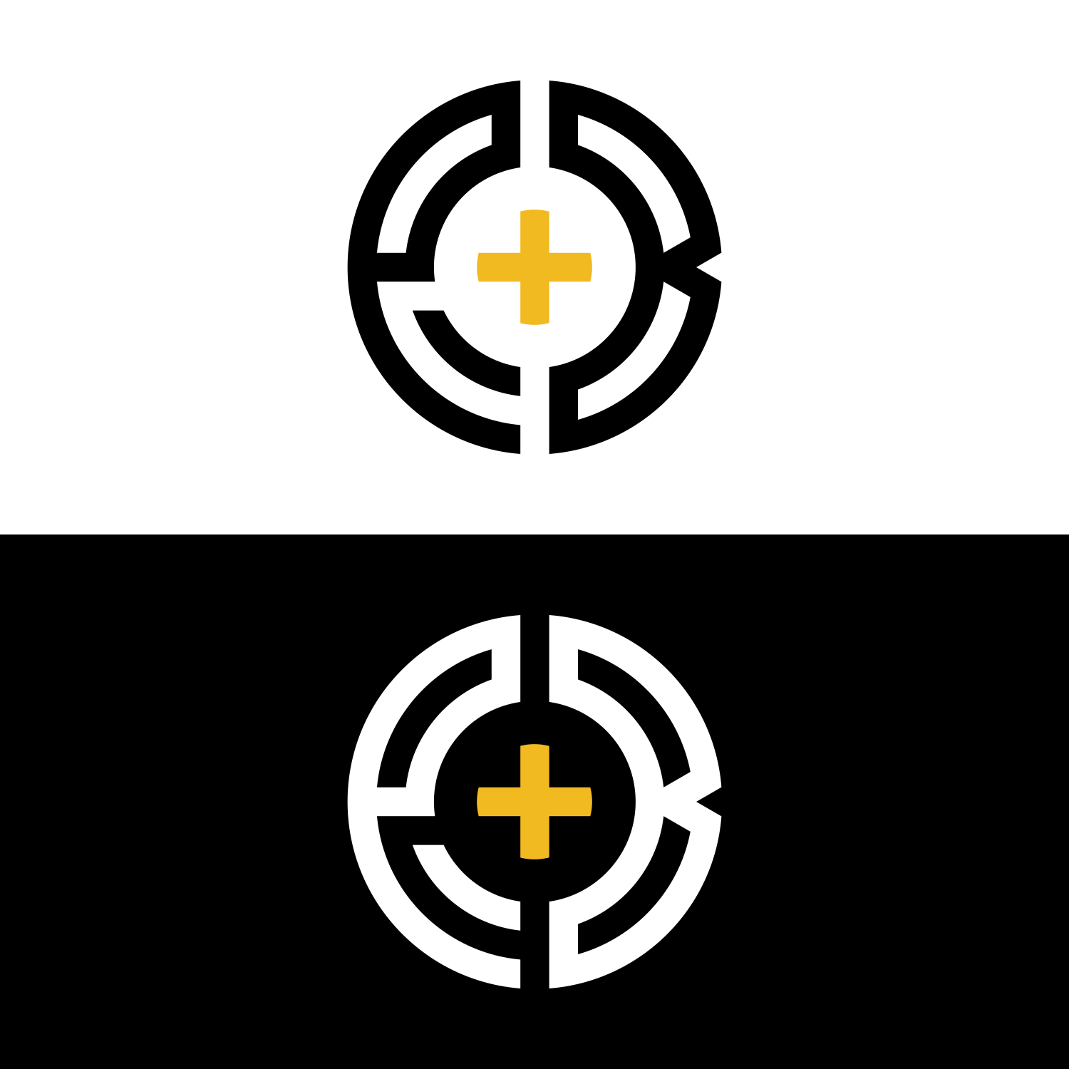 Design de Logo par 16surya pour ce projet | Design #35820039