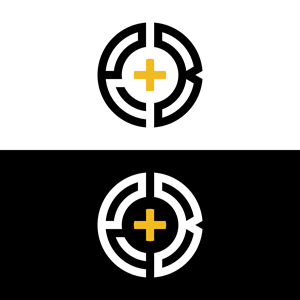 Design de Logo par 16surya pour ce projet | Design : #35820039