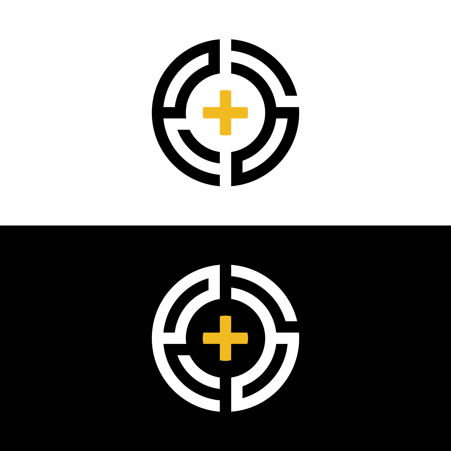 Design de Logo par 16surya pour ce projet | Design #35820040